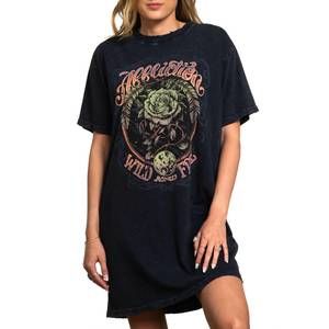Affliction | Dresses | Affliction Black Premium Black Dress | Poshmark Affliction | Dresses | Affliction Black Premium Black Dress | Poshmark